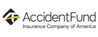 Accident Fund